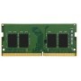 Memorie RAM notebook Kingston, SODIMM, DDR4, 8GB, CL22, 3200 Mhz KINGSTON - 2